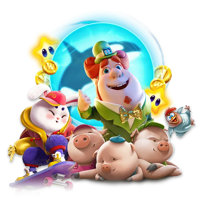 สล็อต glory87