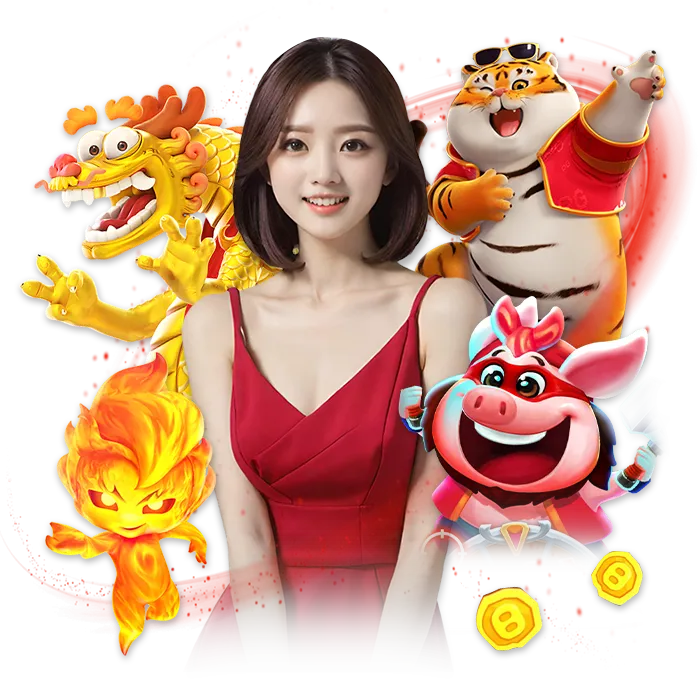 glory87 เครดิตฟรี