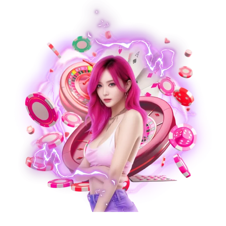 glory87 ทางเข้า